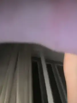 BroodedUlster Webcam-Show