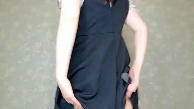 Živá chatovací místnost mari_chan_www