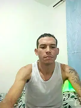 Sonevetn Webbikameraesitys