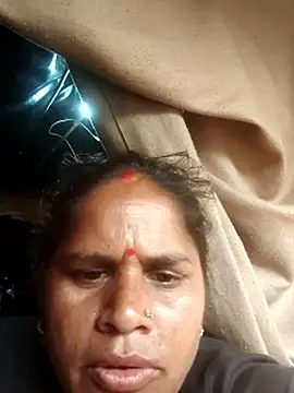 Bilik Sembang Langsung Hot_kiran4