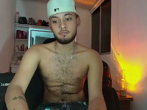 Sebolaz333: вебкам-шоу