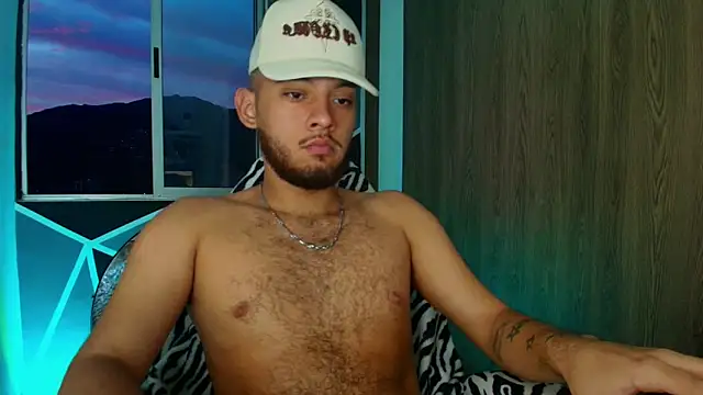 Sebolaz333 – webcam-show