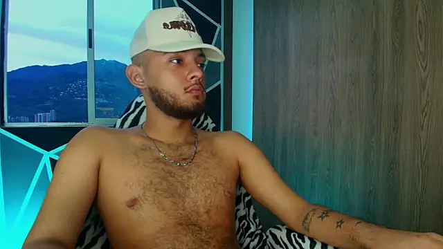 Sebolaz333 – webcam-show