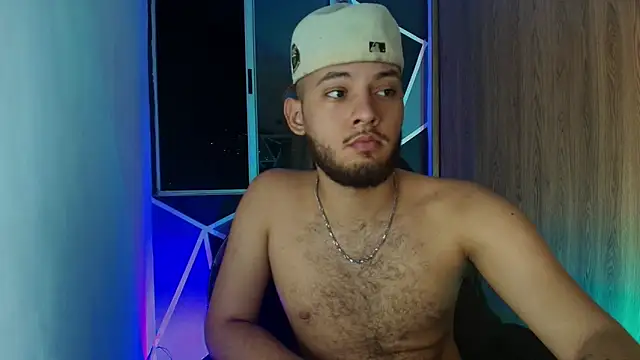 Sebolaz333 – webcam-show