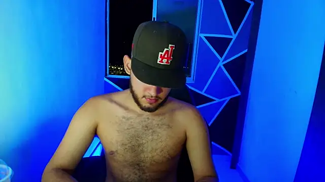 Sebolaz333 – webcam-show