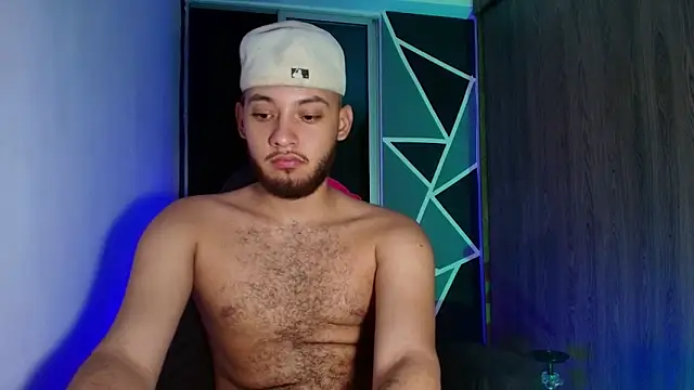 Sebolaz333 Show Webcam