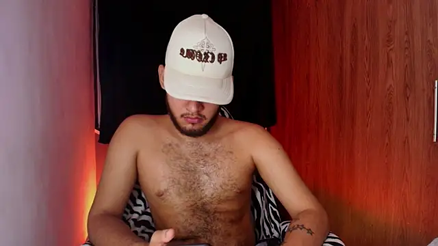 Sebolaz333 webcam show