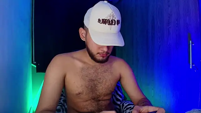 Sebolaz333 Шоу с уебкамера