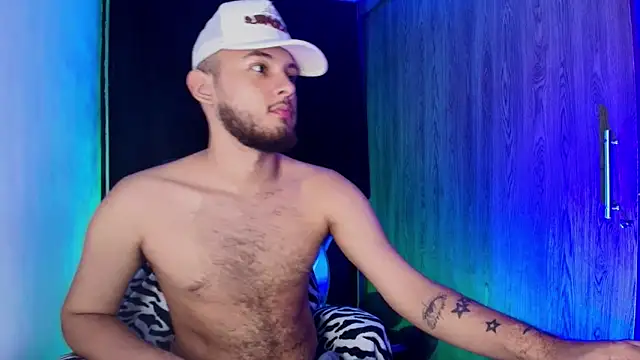 Sebolaz333 Webcam show