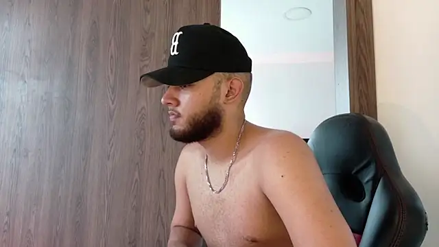 Sebolaz333 – webcam-show