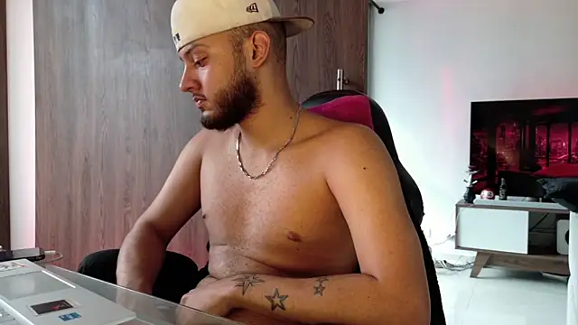 Sebolaz333 – webcam-show