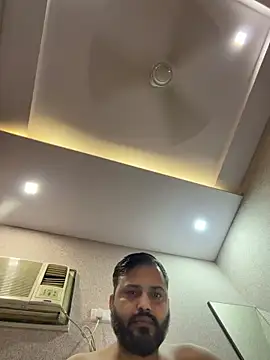 sam3031 Show in webcam