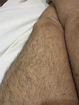 sam3031 ওয়েবক্যাম শো