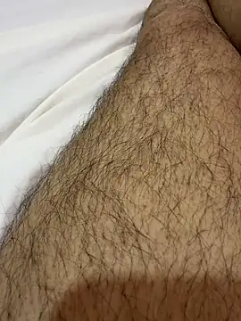 sam3031 webcam show