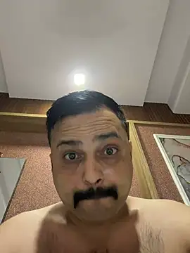 sam3031 webcam show