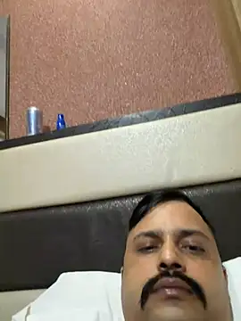 sam3031n Webbikameraesitys
