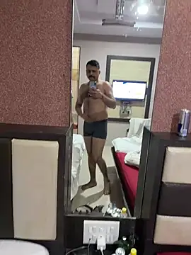 sam3031 Webcamshow