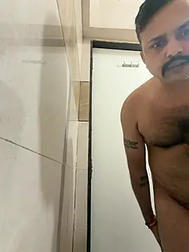 sam3031 webcam show