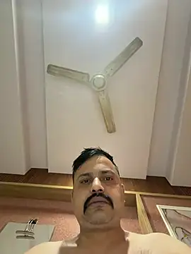 sam3031's Webcam Show