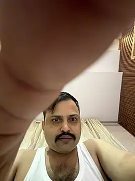 sam3031 Show Webcam