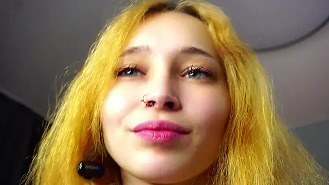 HannaHayles live XXX chat