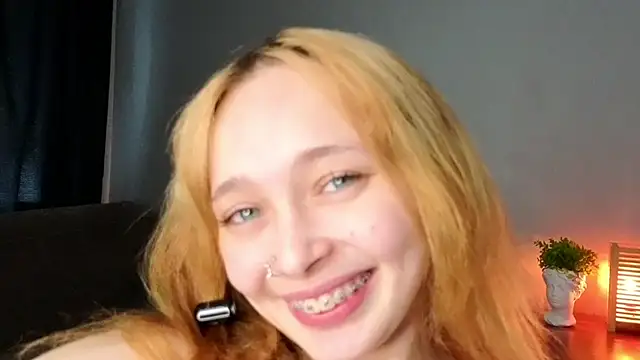 HannaHaylesn Webbikameraesitys