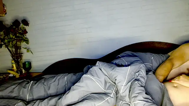 Sweetcoople28 Show Webcam