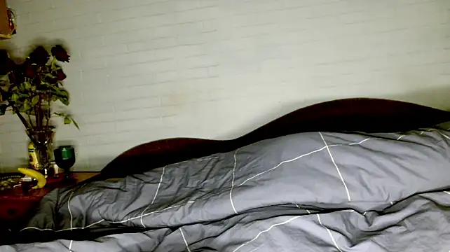 Sweetcoople28's Live XXX Chat