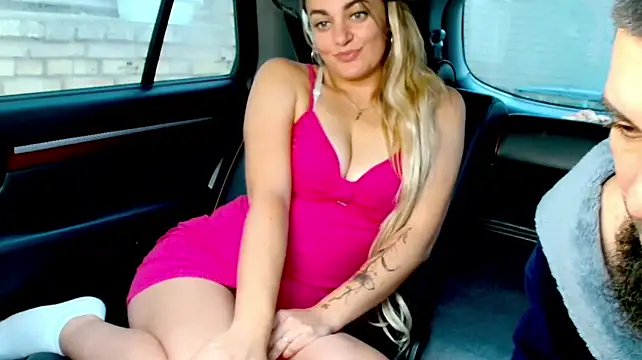 Sweetcoople28 Webcam Show