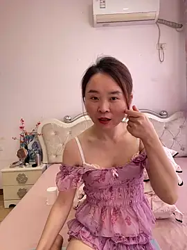 mm47865 Show Webcam
