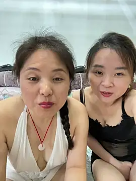 mm47865 – webcam-show