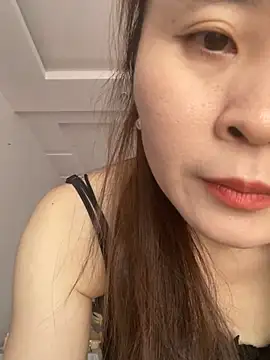 mm47865 Show Webcam