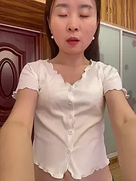 mm47865 网络视讯表演