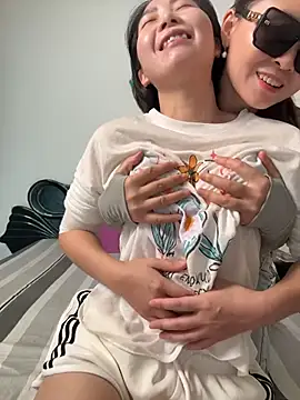 mm47865 웹캠 쇼