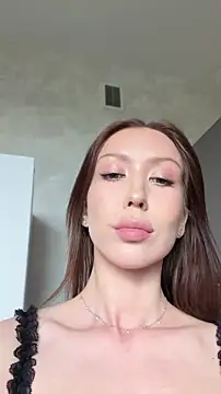 Velvet_Hell's Live XXX Chat