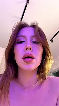 Velvet_Hell's Live XXX Chat