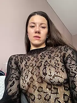 OnlyLeiLa's Live XXX Chat