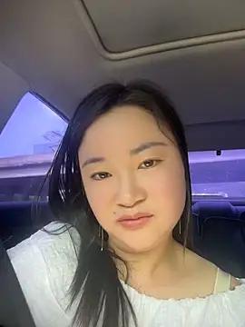 xiaoxiaoaini520n Live chat-huone