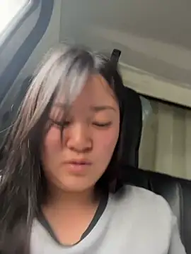 xiaoxiaoaini520 live-chat rom
