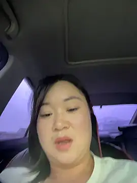 xiaoxiaoaini520 Live Chatraum