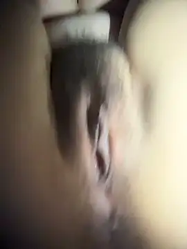 xiaoxiaoaini520 라이브 XXX 채팅