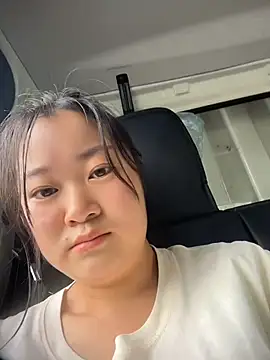 xiaoxiaoaini520 即時 XXX 聊天