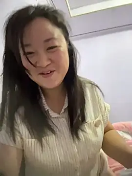 عرض كام xiaoxiaoaini520