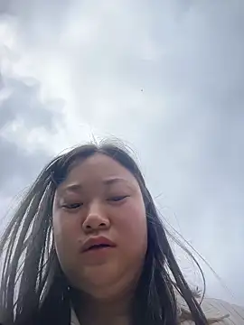 xiaoxiaoaini520 Pertunjukan Webcam