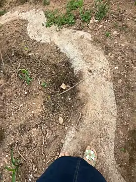 xiaoxiaoaini520 网络视讯表演