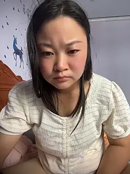 xiaoxiaoaini520 Webcam show