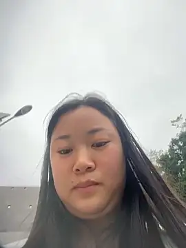 xiaoxiaoaini520のウェブカメラショー