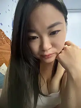 xiaoxiaoaini520 在線直播表演