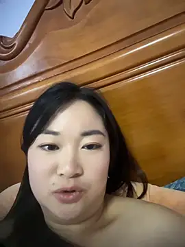 xiaoxiaoaini520 ওয়েবক্যাম শো