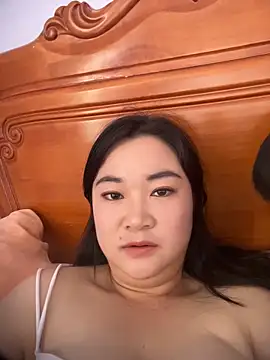 xiaoxiaoaini520 网络视讯表演